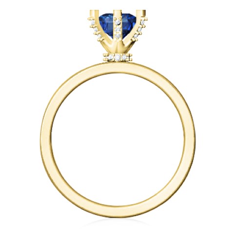 https://goldiam.co.il/sites/default/files/T5337F_yellowgold_sapphire%20%28%D7%A7%D7%98%D7%9F%29.jpg